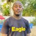 Allon Devan - Facebook