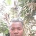Olan Mana - Facebook