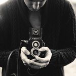 Алан Даутов - @alan.dautov - Instagram