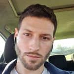 Alan Bidaut - @alanbidaut - Instagram
