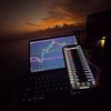 Alan Đầu Tư Gold - @alan.dautugold - TikTok