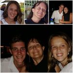 Alan Dauth - @alandauth - Instagram