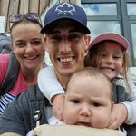 Alan d'Authreau - @alandauthreau - Instagram
