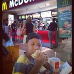 @alan_dautov06 - Instagram