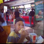 Alan Dautov - @alandautov5 - Instagram