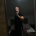 Alan Dautovic - @dautovicalan - Instagram
