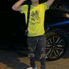alan_dautt - @alandautt - TikTok