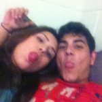 Alan Dautt Angulo - @alandautt - Instagram