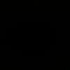 alandkalary - @alandautw5z - TikTok
