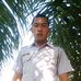 Alang Daut - Facebook