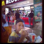 @dautov_alan - Instagram