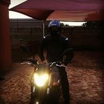 Jordan Alan Dauth - @jordanalandauth - Instagram