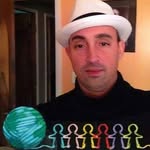 Alan DAversa - @alandaversa - Instagram
