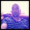 Alan DAversa - @alandaversa4 - TikTok
