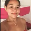 Alanda Veras - @alanda.veras - TikTok
