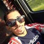 Aversa Alan - @aversa.alan - Instagram