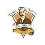 L'Antica Pizzeria Da Michele | Aversa - @pizzeriadamicheleaversa - Instagram