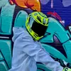 Palù701 - @alan_aversa - TikTok