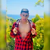 🙏🏽 Alan david 🙏🏽 - @alandavid144 - TikTok