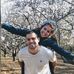 Ailan Davidovich - Facebook