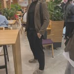 Алан - @alan_.davidovich - Instagram