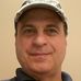Alan Davidovich - Facebook