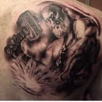 Alan_Davidovich_B - @alan_davidovich_b - Instagram