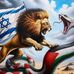 Alan Davidovitch - Facebook