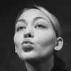 aldavidovich - @aldavidovich - TikTok