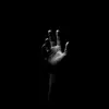 Алон - @alon_davidovich - TikTok