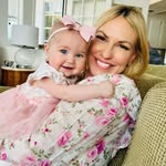 Denene Davidovich Lance - @denenelance - Instagram