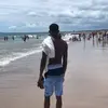 🅰️lan_David - @alan.david__ - TikTok