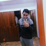 Sattarov Alan Davidovich - @sattarovjr_privat - Instagram