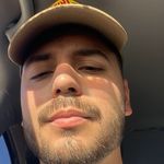 @alan.davilas - Instagram