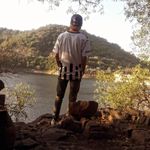 Alan - @alan.davila_ - Instagram