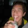 alan - @alandavila15 - TikTok