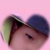 Alan Davila688 - @alandavila688 - TikTok