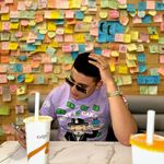 Alan Dávila - @allan_davilaa - Instagram