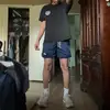 Alan Davila - @alano.davila - TikTok