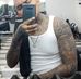 Alan Davila - Facebook