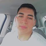 Alan Davila - @_alandavila_ - Instagram