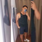 Alan Davila - @alan_davila22 - Instagram