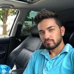 Alan D'Avila - @alan.davila - Instagram