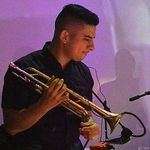 Alan Dávila - @alandavila23 - Instagram