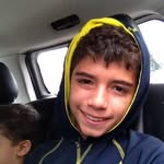 Alan Davila - @alan_davila_ - Instagram