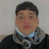 Alan Davila - @jesusdavila26 - TikTok