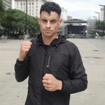 Alan D'Avila - @alan_davilla - Instagram