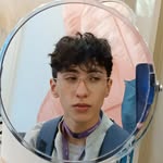 Alan Davila - @alandvl02 - Instagram