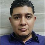 Alan Davila - @ralf_jonnes_kof_98 - Instagram