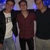 Alan Davila - Facebook